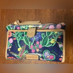 Use once. Wonderful condition